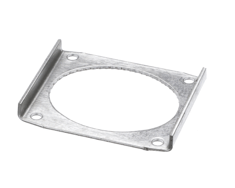 GARLAND PARTS Garland 4602018 Restraint Arm Thru Gasket - SKU GL4602018