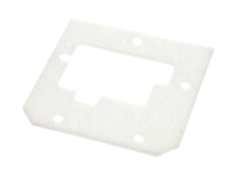 GARLAND PARTS Garland 4602051 Gasket Electrode Assembly - SKU GL4602051