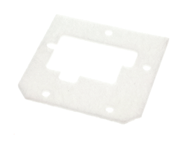 GARLAND PARTS 4602051