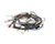GARLAND PARTS 4602143 - SKU GL4602143