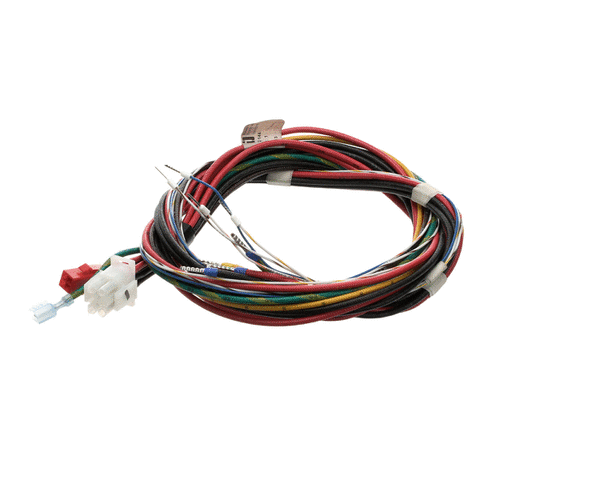 GARLAND PARTS 4602144 - SKU GL4602144