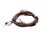 GARLAND PARTS 4602144 - SKU GL4602144