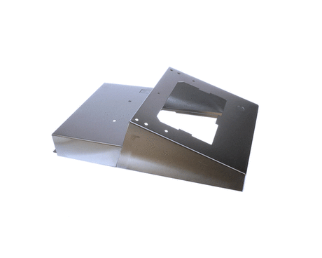GARLAND PARTS Garland 4602151 Control Panel Cfa NG - SKU GL4602151