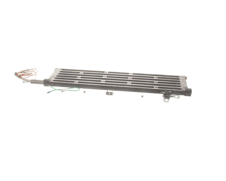 GARLAND PARTS Garland 4602169 Service Kit - LH Lwr Grate W/L - SKU GL4602169
