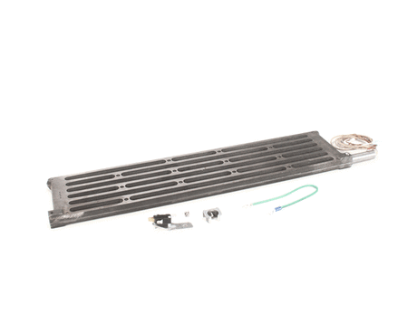 GARLAND PARTS Garland 4602170 Service Kit -Rh Lwr Grate W/Rh - SKU GL4602170