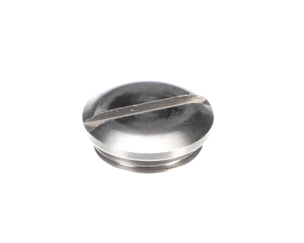 GARLAND PARTS Garland 4602171 Cowl Cover Cap Sng - SKU GL4602171