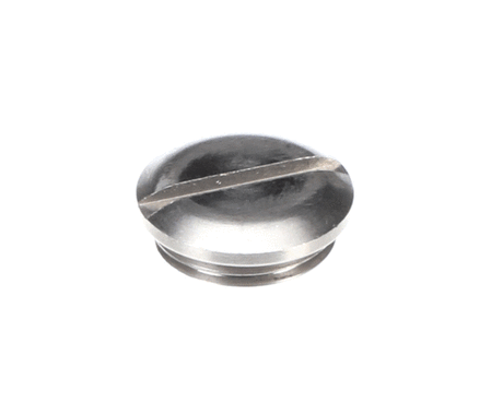 GARLAND PARTS Garland 4602171 Cowl Cover Cap Sng - SKU GL4602171