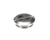GARLAND PARTS Garland 4602171 Cowl Cover Cap Sng - SKU GL4602171