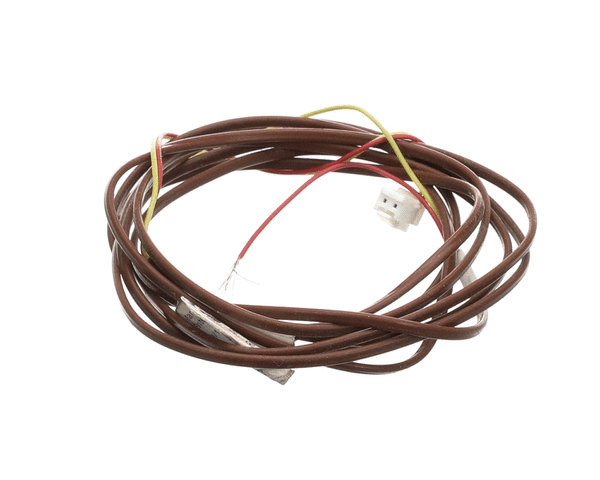 GARLAND PARTS 4602176 - SKU GL4602176