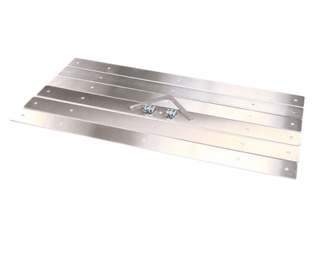 GARLAND PARTS Garland 4602253 Kit Door Shims Full Size Conv - SKU GL4602253