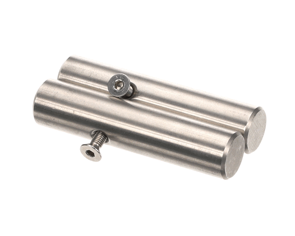GARLAND PARTS 4602347 - SKU GL4602347