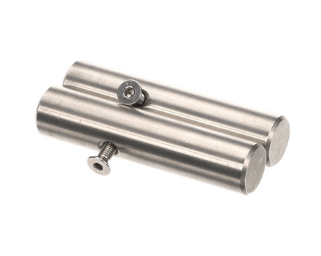 GARLAND PARTS Garland 4602347 Grate Pivot Pin Replacement Ki - SKU GL4602347