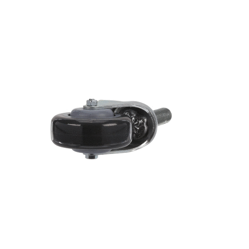 GARLAND PARTS 4602572 - SKU GL4602572