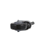 GARLAND PARTS 4602572 - SKU GL4602572