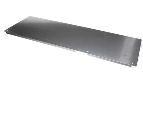 GARLAND PARTS Garland 4602621 Upper Rear Panel 2&amp;1 - SKU GL4602621