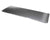 GARLAND PARTS Garland 4602621 Upper Rear Panel 2&1 - SKU GL4602621