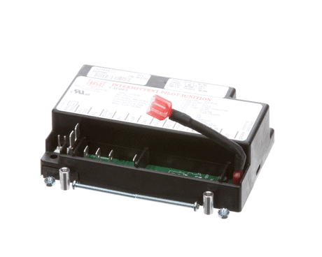 GARLAND PARTS Garland 4602646 Kit Ignition Module Standoff-R - SKU GL4602646