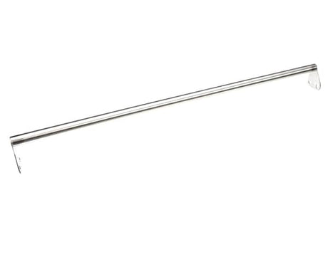 GARLAND PARTS Garland 4602649 Towel Bar Assembly 36 Inches - SKU GL4602649