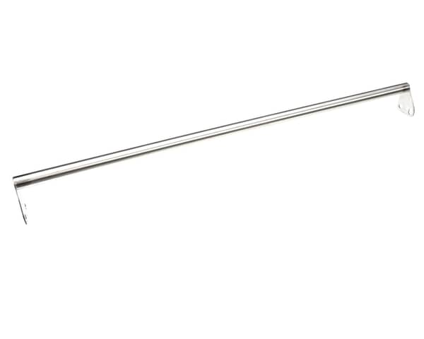 GARLAND PARTS 4602649