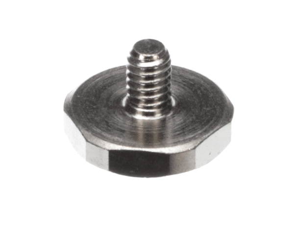 GARLAND PARTS 4602667 - SKU GL4602667