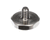 GARLAND PARTS 4602667 - SKU GL4602667