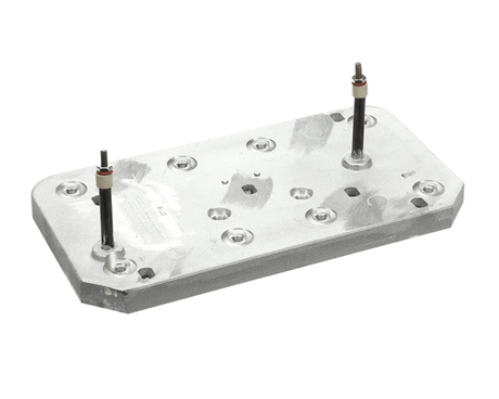 GARLAND PARTS Garland 4602681 Heater; Cast Al 1625 Watts - SKU GL4602681