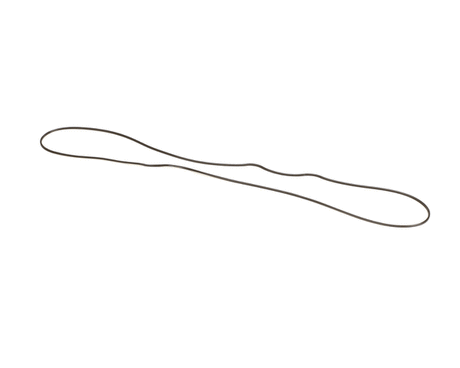 GARLAND PARTS Garland 4602683 Seal Cfa NG Arm Cover - SKU GL4602683