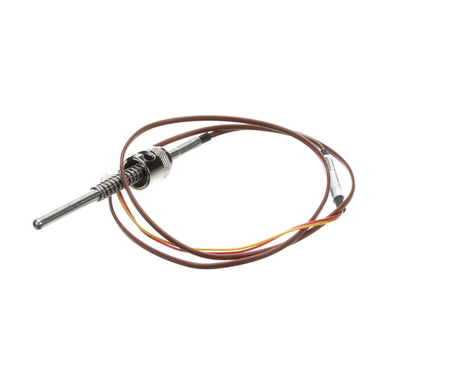 GARLAND PARTS Garland 4602696 Thermocouple; Type K Bayonet S - SKU GL4602696