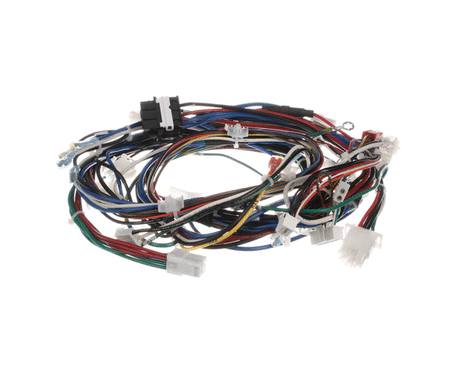 GARLAND PARTS Garland 4602765 Harness Power Disb Middle UL - SKU GL4602765