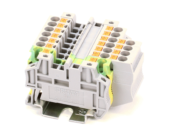 GARLAND PARTS 4602785