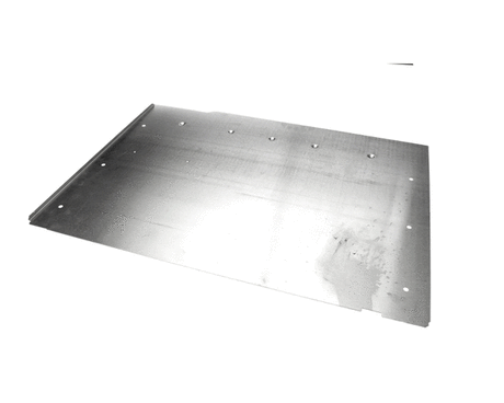 GARLAND PARTS Garland 4602792 Body Side Rhs - SKU GL4602792