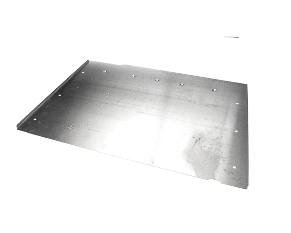 GARLAND PARTS 4602792