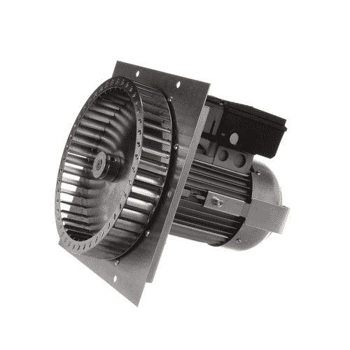 GARLAND PARTS 4602805 - SKU GL4602805