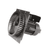 GARLAND PARTS 4602805 - SKU GL4602805