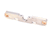 GARLAND PARTS 4602814 - SKU GL4602814