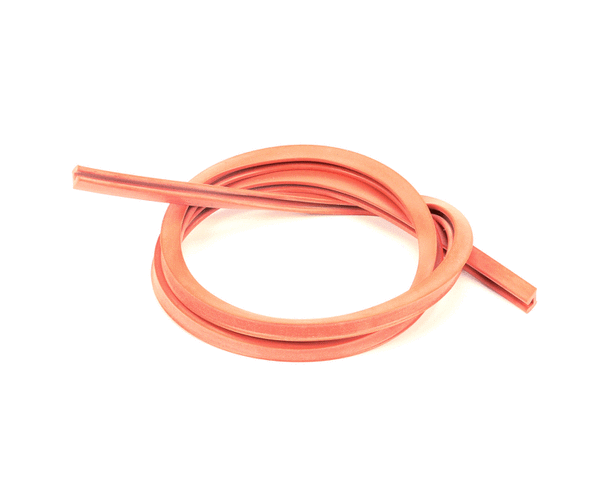 GARLAND PARTS 4602822 - SKU GL4602822