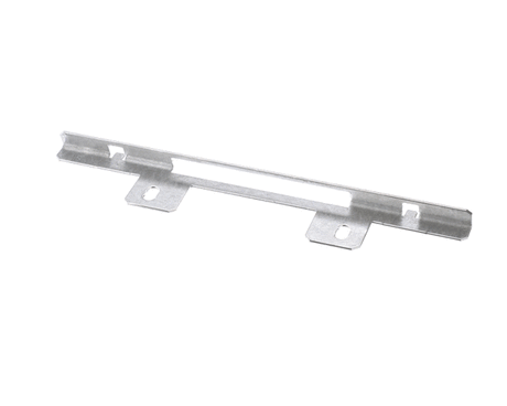 GARLAND PARTS Garland 4602823 Clamp Bb Upper Seal - SKU GL4602823