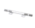 GARLAND PARTS 4602823 - SKU GL4602823