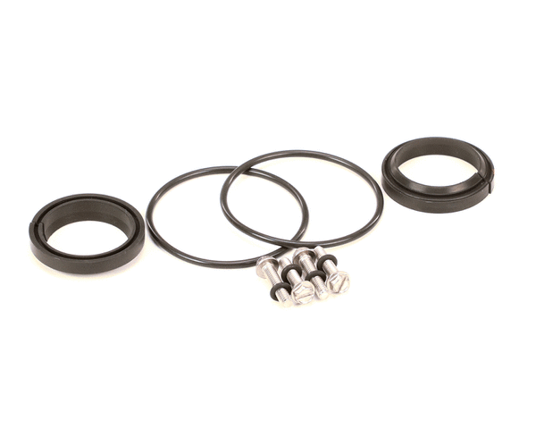 GARLAND PARTS 4602849 - SKU GL4602849