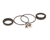 GARLAND PARTS 4602849 - SKU GL4602849