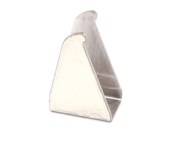 GARLAND PARTS 4602859 - SKU GL4602859