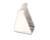 GARLAND PARTS 4602859 - SKU GL4602859