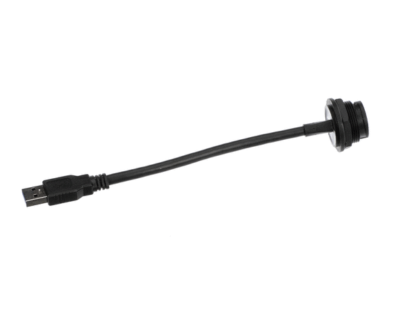 GARLAND PARTS 4602867 - SKU GL4602867