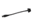 GARLAND PARTS 4602867 - SKU GL4602867