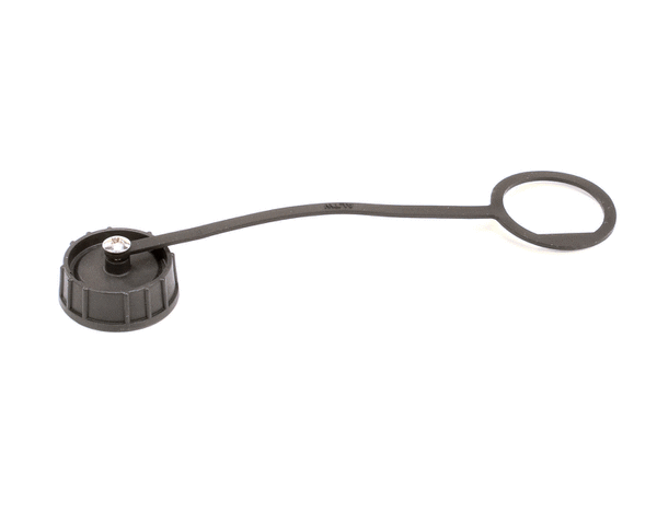 GARLAND PARTS 4602868 - SKU GL4602868