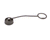 GARLAND PARTS 4602868 - SKU GL4602868