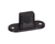 GARLAND PARTS 4602869 - SKU GL4602869