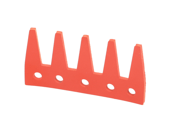 GARLAND PARTS 4602883 - SKU GL4602883