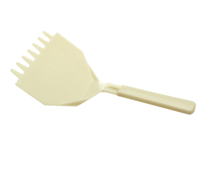 GARLAND PARTS Garland 4602894 Nugget Removal Tool - SKU GL4602894