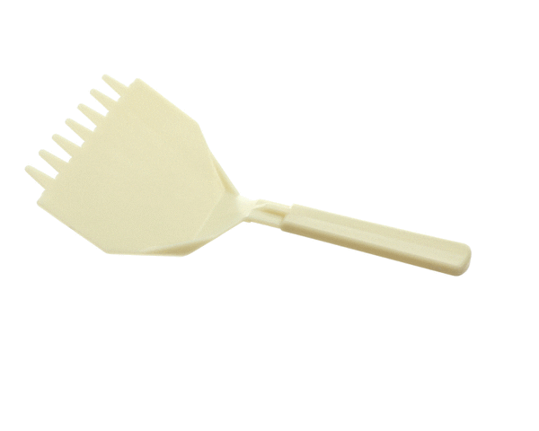 GARLAND PARTS 4602894